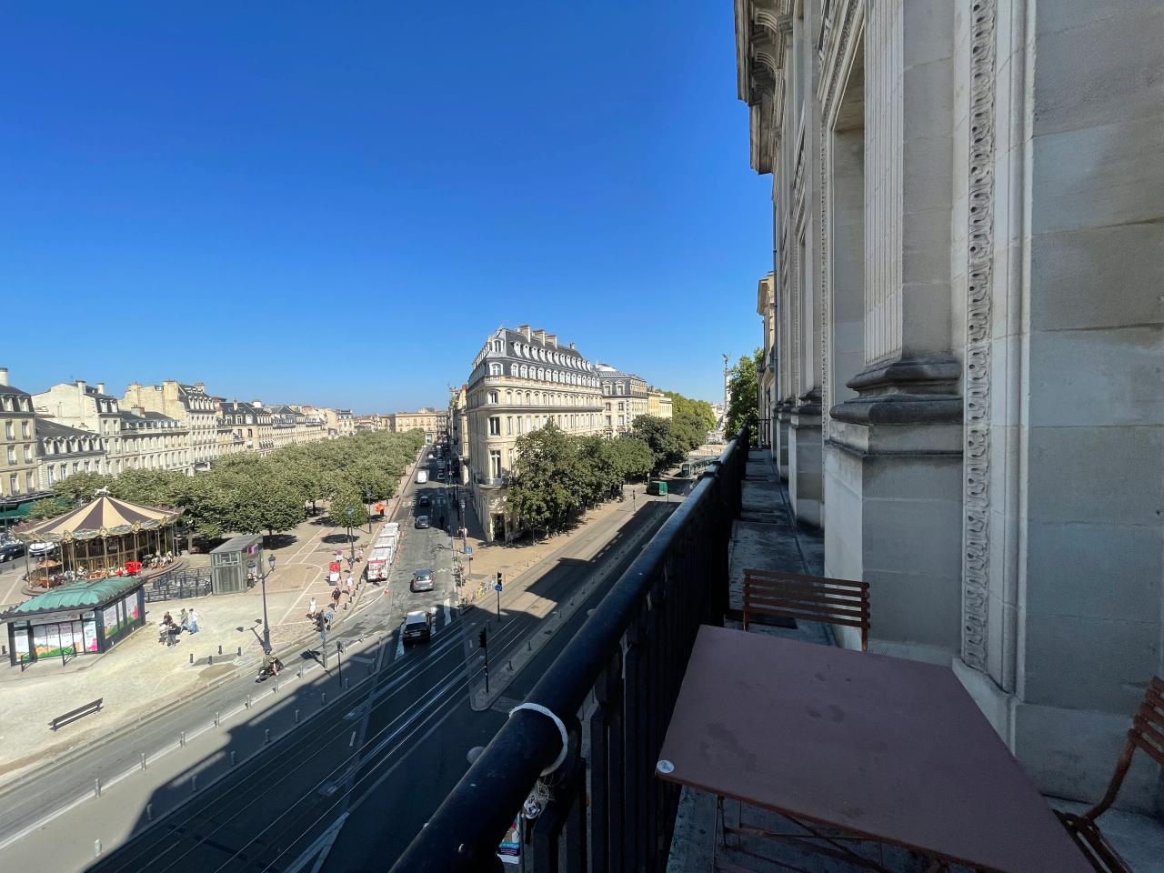 Bureau Bordeaux 296m² Location bureau Bordeaux Gironde OLBUR2533986 1